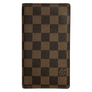 Louis Vuitton Agenda Poshe Damier Agenda R20703